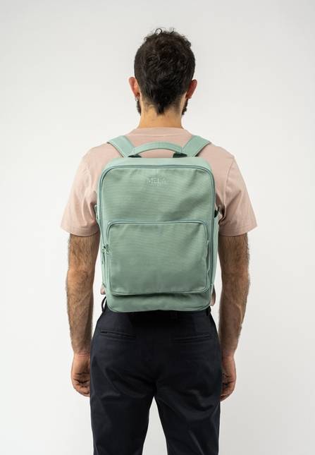 Melawear Rucksack MELA II im Angebot