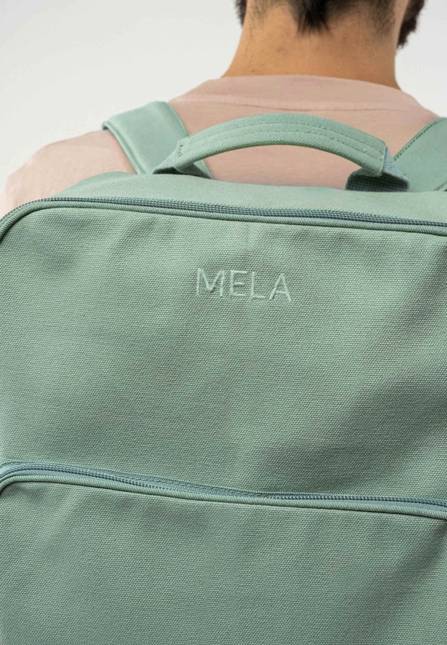 Melawear Rucksack MELA II im Angebot