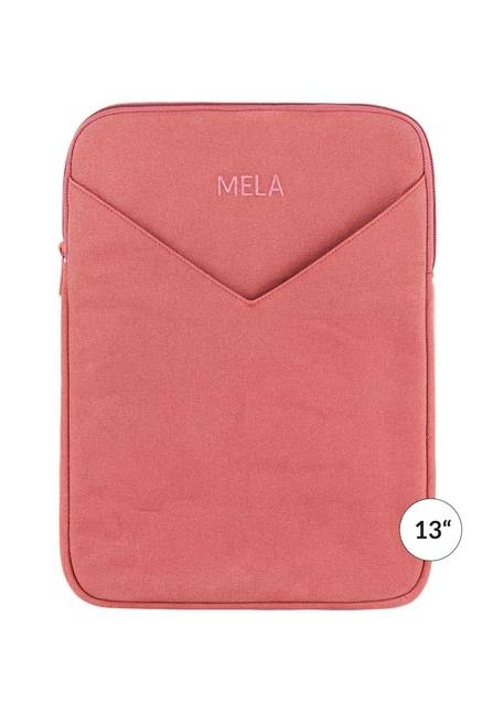 Melawear Unisex Laptophülle SUMIT Schlussverkauf
