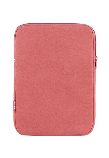 Melawear Unisex Laptophülle SUMIT Schlussverkauf