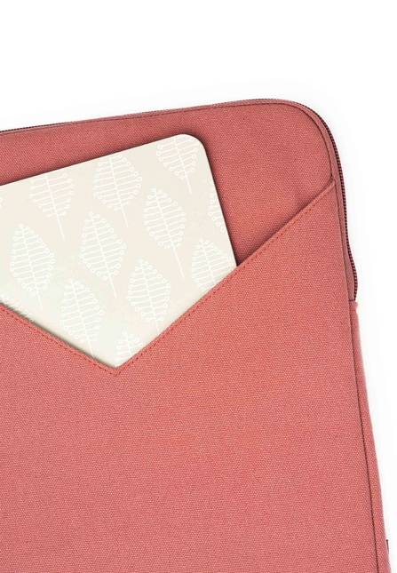 Melawear Unisex Laptophülle SUMIT Schlussverkauf
