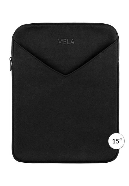Melawear Unisex Laptophülle SUMIT Günstiger Verkauf