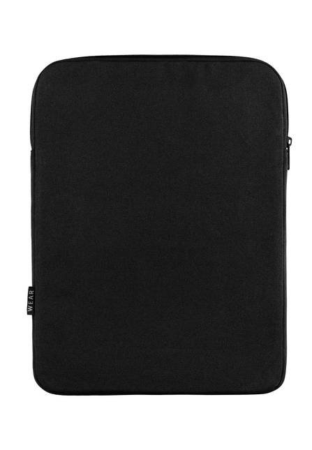 Melawear Unisex Laptophülle SUMIT Günstiger Verkauf
