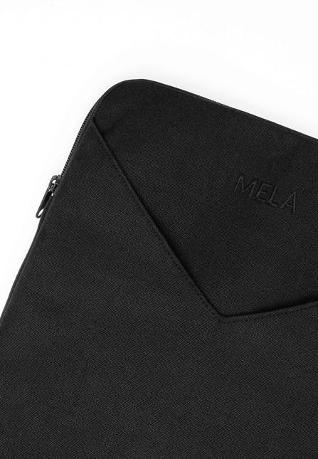 Melawear Unisex Laptophülle SUMIT Günstiger Verkauf