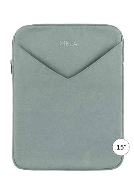 Melawear Unisex Laptophülle SUMIT Fabrikverkauf