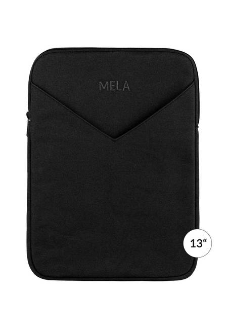 Melawear Unisex Laptophülle SUMIT Online Outlet