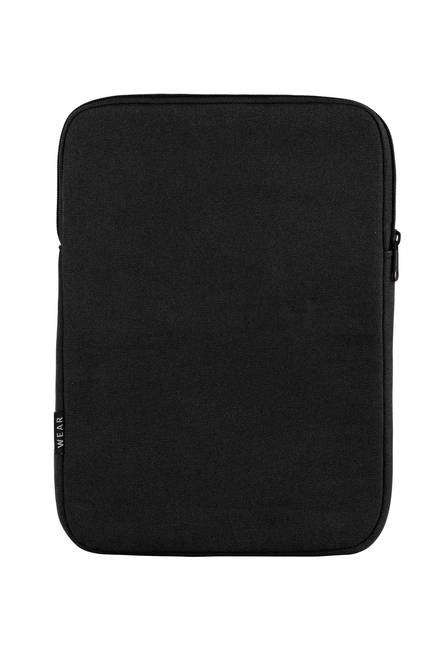 Melawear Unisex Laptophülle SUMIT Online Outlet
