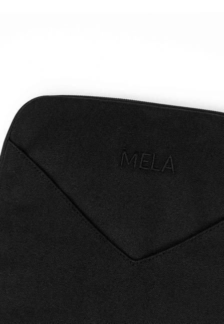 Melawear Unisex Laptophülle SUMIT Online Outlet