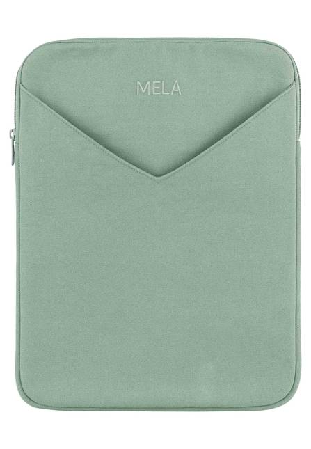 Melawear Unisex Laptophülle SUMIT Blitzverkäufe