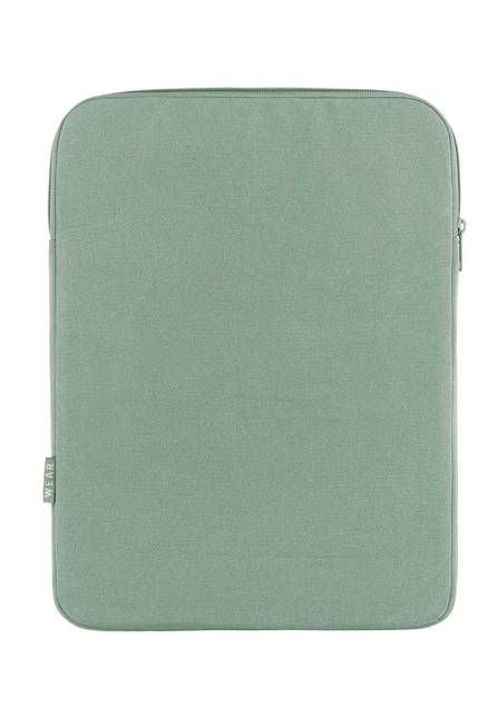 Melawear Unisex Laptophülle SUMIT Blitzverkäufe