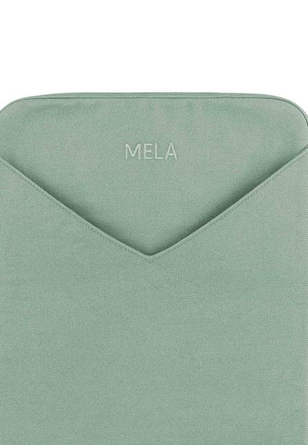 Melawear Unisex Laptophülle SUMIT Blitzverkäufe