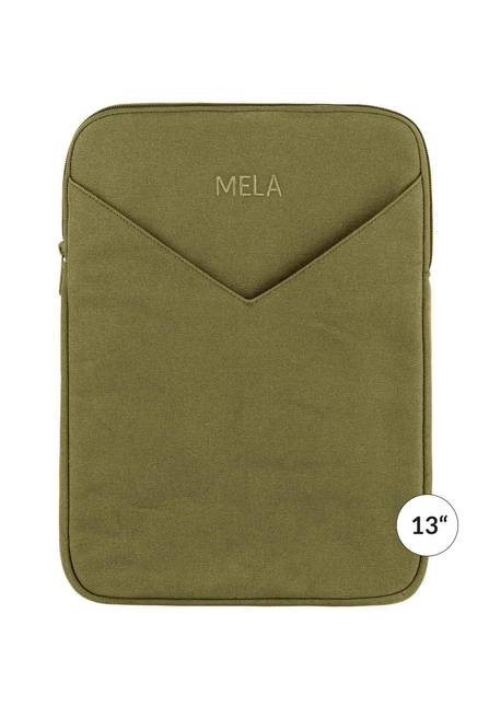 Melawear Unisex Laptophülle SUMIT Online