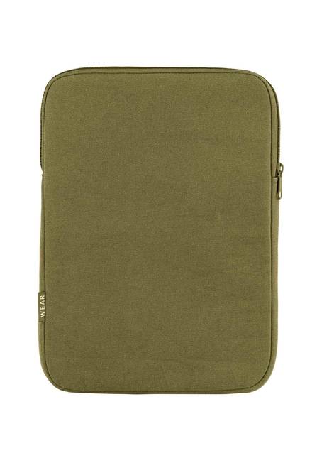 Melawear Unisex Laptophülle SUMIT Online