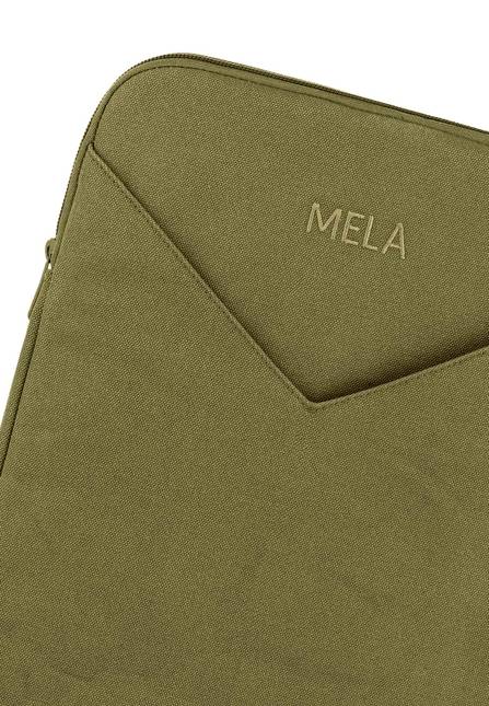 Melawear Unisex Laptophülle SUMIT Online