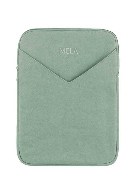 Melawear Unisex Laptophülle SUMIT Outlet