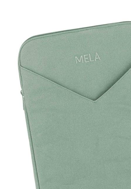 Melawear Unisex Laptophülle SUMIT Outlet