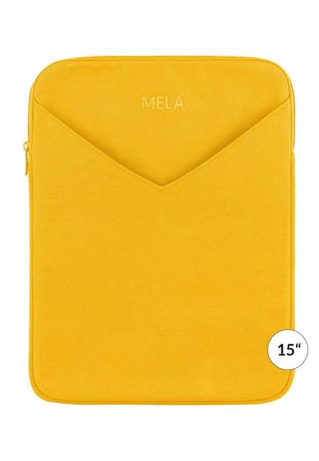 Melawear Unisex Laptophülle SUMIT Auslauf