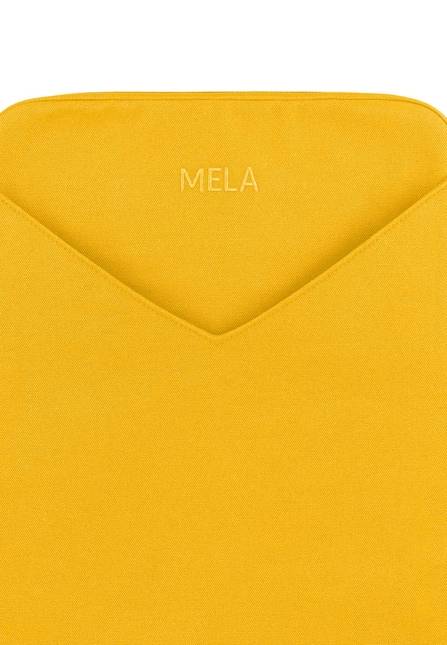 Melawear Unisex Laptophülle SUMIT Auslauf
