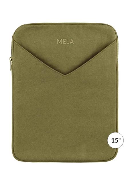 Melawear Unisex Laptophülle SUMIT Verkauf