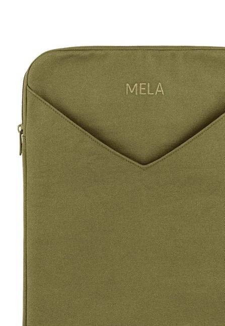 Melawear Unisex Laptophülle SUMIT Verkauf