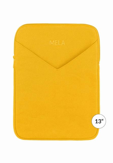 Melawear Unisex Laptophülle SUMIT Angebote