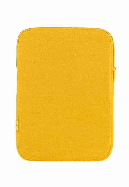 Melawear Unisex Laptophülle SUMIT Angebote