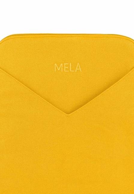 Melawear Unisex Laptophülle SUMIT Angebote