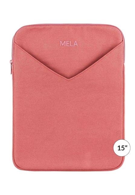 Melawear Unisex Laptophülle SUMIT Hotsell