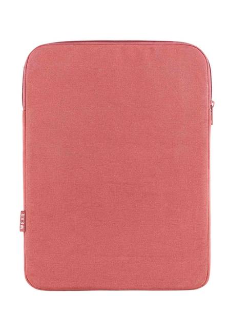 Melawear Unisex Laptophülle SUMIT Hotsell