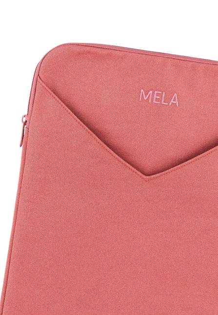 Melawear Unisex Laptophülle SUMIT Hotsell