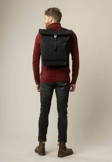 Melawear Rucksack AMAR im Angebot