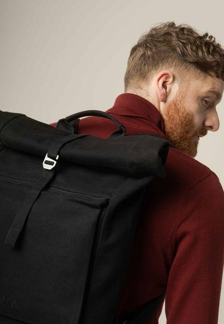Melawear Rucksack AMAR im Angebot