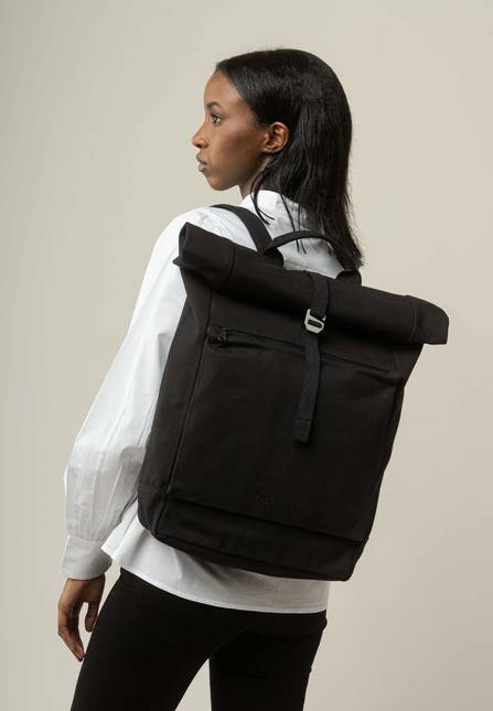 Melawear Rucksack AMAR im Angebot