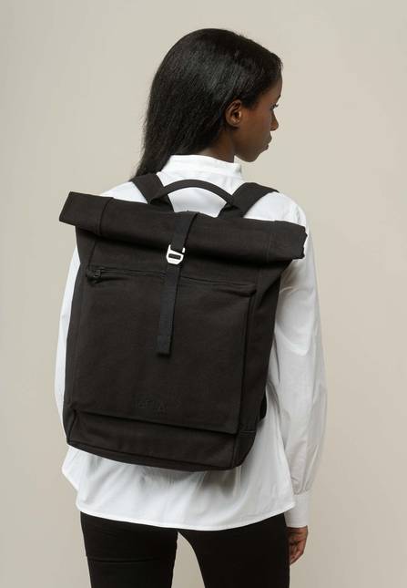 Melawear Rucksack AMAR im Angebot