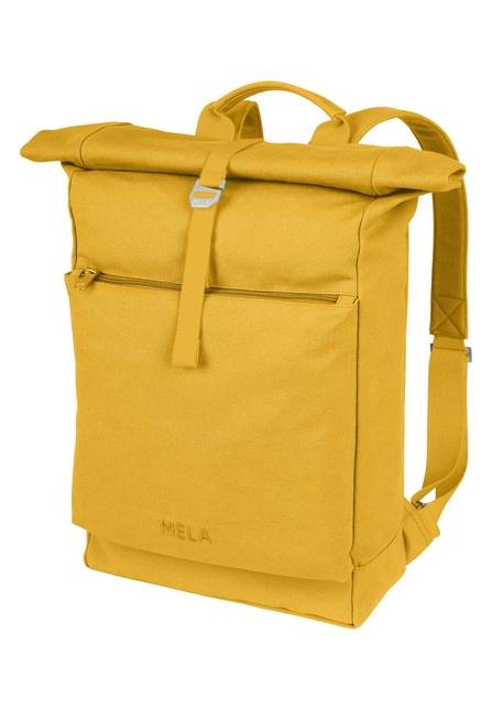 Melawear Rucksack AMAR