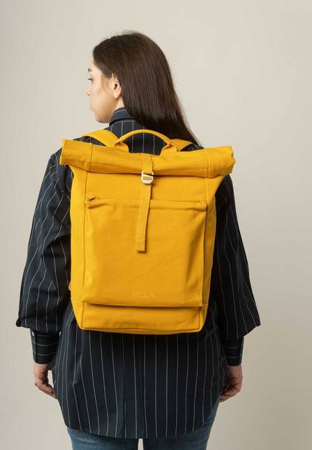 Melawear Rucksack AMAR Schlussverkauf