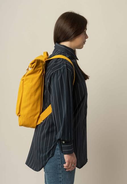 Melawear Rucksack AMAR Schlussverkauf