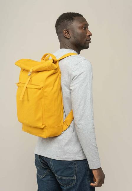 Melawear Rucksack AMAR Schlussverkauf