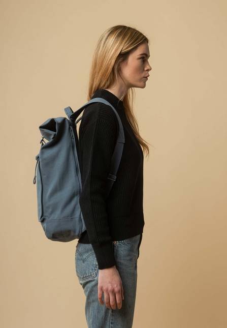 Melawear Rucksack AMAR Günstiger Verkauf