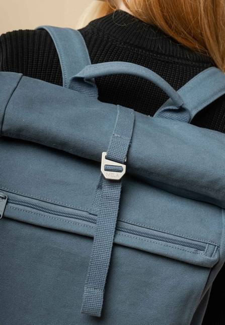 Melawear Rucksack AMAR Günstiger Verkauf