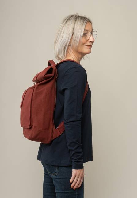 Melawear Rucksack AMAR Meist gekauft