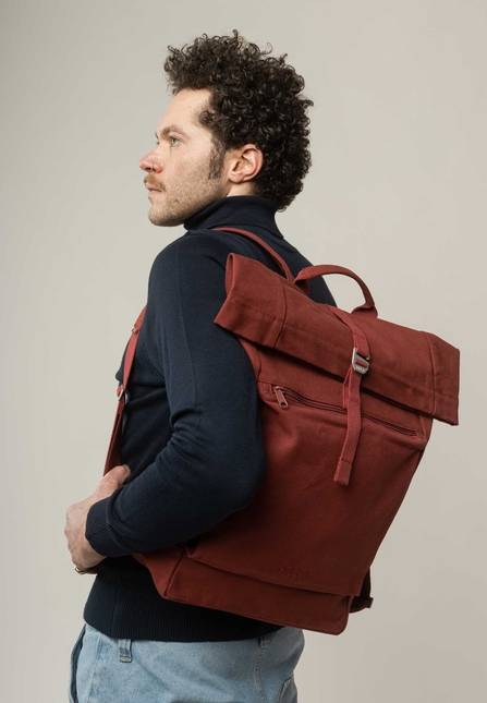 Melawear Rucksack AMAR Meist gekauft