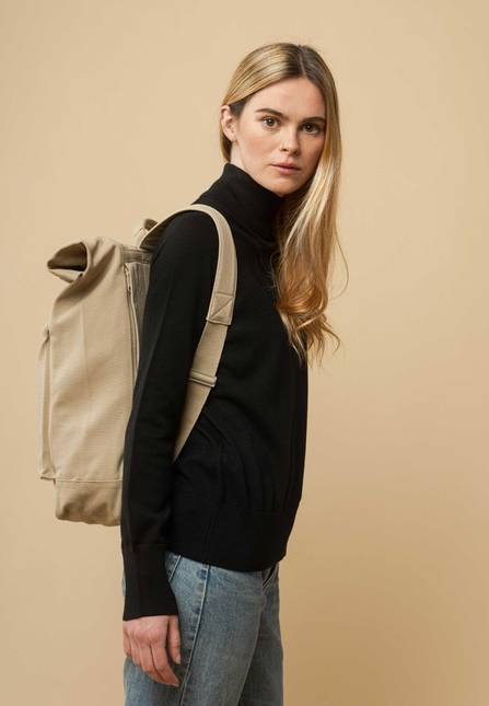 Melawear Rucksack AMAR Blitzverkäufe