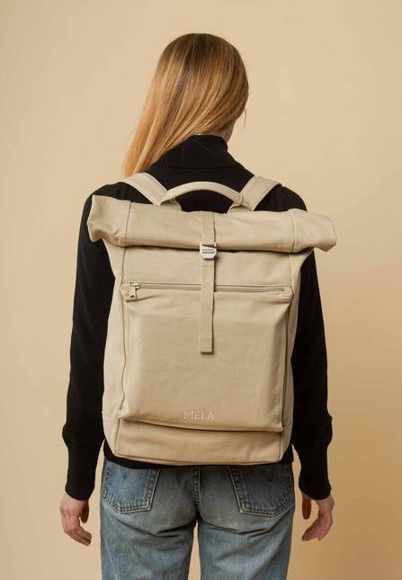 Melawear Rucksack AMAR Blitzverkäufe