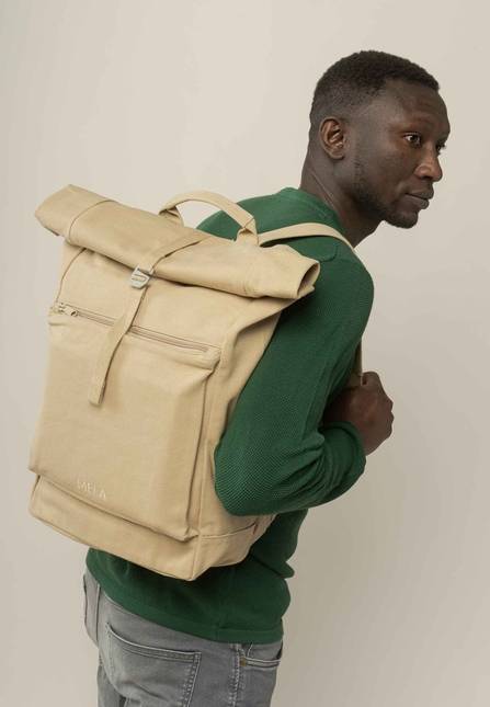 Melawear Rucksack AMAR Blitzverkäufe