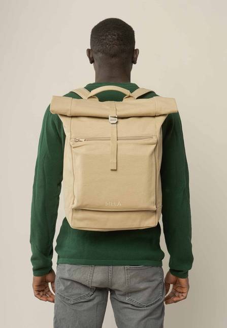 Melawear Rucksack AMAR Blitzverkäufe