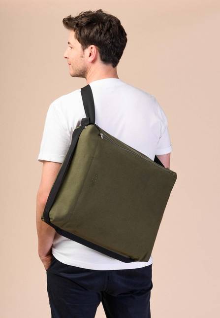 Melawear Slingbag DIYO