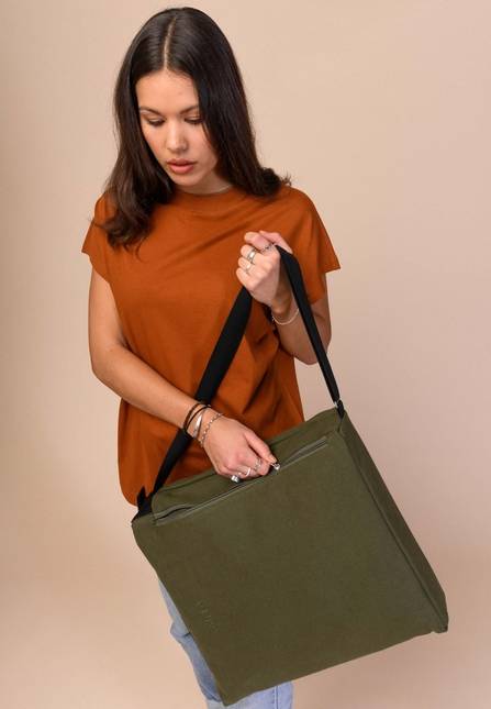 Melawear Slingbag DIYO Online
