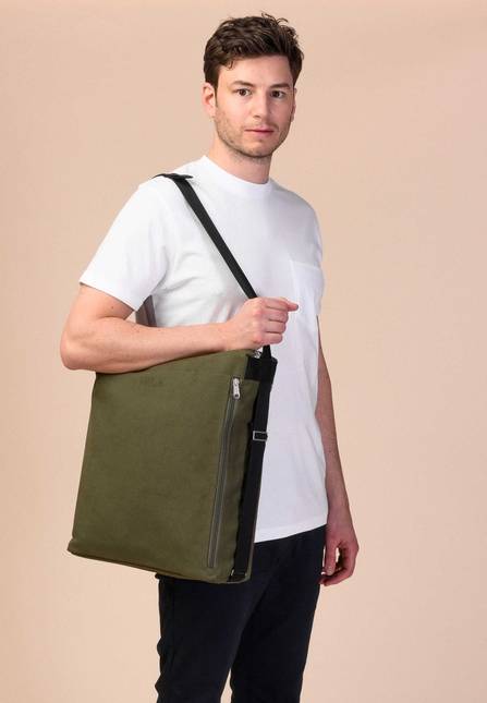 Melawear Slingbag DIYO Online