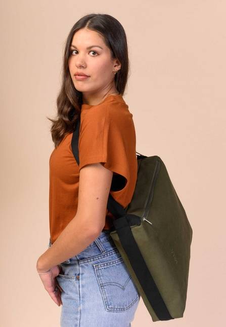 Melawear Slingbag DIYO Online